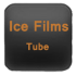 IceFilmsTube